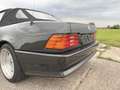 Mercedes-Benz SL 500 R129 AMG 3.Hand Aero3 Hardtop Gepflegt Schwarz - thumbnail 4
