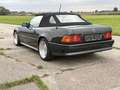 Mercedes-Benz SL 500 R129 AMG 3.Hand Aero3 Hardtop Gepflegt Schwarz - thumbnail 3