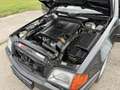 Mercedes-Benz SL 500 R129 AMG 3.Hand Aero3 Hardtop Gepflegt Schwarz - thumbnail 7