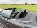 Mercedes-Benz SL 500 R129 AMG 3.Hand Aero3 Hardtop Gepflegt Schwarz - thumbnail 18
