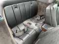 Mercedes-Benz SL 500 R129 AMG 3.Hand Aero3 Hardtop Gepflegt Schwarz - thumbnail 13