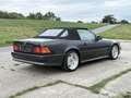 Mercedes-Benz SL 500 R129 AMG 3.Hand Aero3 Hardtop Gepflegt Schwarz - thumbnail 5