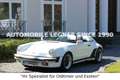 Porsche 911 Carrera Speedster Topzustand bijela - thumbnail 7