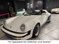 Porsche 911 Carrera Speedster Topzustand Weiß - thumbnail 6