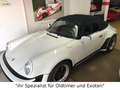 Porsche 911 Carrera Speedster Topzustand Beyaz - thumbnail 9