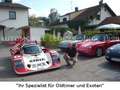 Porsche 911 Carrera Speedster Topzustand Fehér - thumbnail 14