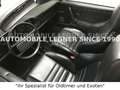 Porsche 911 Carrera Speedster Topzustand Wit - thumbnail 11