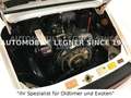 Porsche 911 Carrera Speedster Topzustand Blanc - thumbnail 12