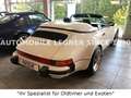 Porsche 911 Carrera Speedster Topzustand bijela - thumbnail 8
