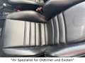 Porsche 911 Carrera Speedster Topzustand Weiß - thumbnail 16