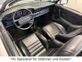 Porsche 911 Carrera Speedster Topzustand Weiß - thumbnail 14