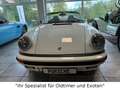 Porsche 911 Carrera Speedster Topzustand Weiß - thumbnail 11