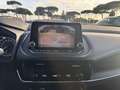 Nissan Qashqai 1.3cc 158cv Xtronic Acenta CAMERA POST. AUTOMATICA Weiß - thumbnail 12
