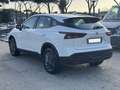 Nissan Qashqai 1.3cc 158cv Xtronic Acenta CAMERA POST. AUTOMATICA Weiß - thumbnail 5