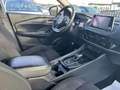Nissan Qashqai 1.3cc 158cv Xtronic Acenta CAMERA POST. AUTOMATICA Weiß - thumbnail 14