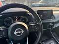Nissan Qashqai 1.3cc 158cv Xtronic Acenta CAMERA POST. AUTOMATICA Weiß - thumbnail 11