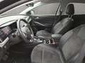 Opel Grandland Hybrid Ultimate (MJ22A) Plug-In-Hybrid Schwarz - thumbnail 9