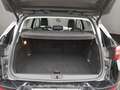 Opel Grandland Hybrid Ultimate (MJ22A) Plug-In-Hybrid Schwarz - thumbnail 19