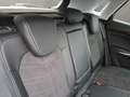 Opel Grandland Hybrid Ultimate (MJ22A) Plug-In-Hybrid Schwarz - thumbnail 18