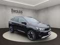 Opel Grandland Hybrid Ultimate (MJ22A) Plug-In-Hybrid Schwarz - thumbnail 7