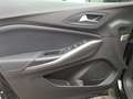 Opel Grandland Hybrid Ultimate (MJ22A) Plug-In-Hybrid Schwarz - thumbnail 12