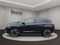 Opel Grandland Hybrid Ultimate (MJ22A) Plug-In-Hybrid Schwarz - thumbnail 2