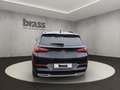 Opel Grandland Hybrid Ultimate (MJ22A) Plug-In-Hybrid Schwarz - thumbnail 4