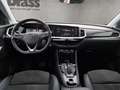 Opel Grandland Hybrid Ultimate (MJ22A) Plug-In-Hybrid Schwarz - thumbnail 14