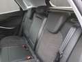 Opel Grandland Hybrid Ultimate (MJ22A) Plug-In-Hybrid Schwarz - thumbnail 13
