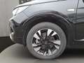 Opel Grandland Hybrid Ultimate (MJ22A) Plug-In-Hybrid Schwarz - thumbnail 20