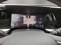 Opel Grandland Hybrid Ultimate (MJ22A) Plug-In-Hybrid Schwarz - thumbnail 11