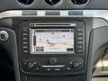 Ford Galaxy Business Edition Negro - thumbnail 21