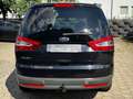Ford Galaxy Business Edition Negro - thumbnail 7