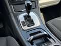 Ford Galaxy Business Edition Negro - thumbnail 16