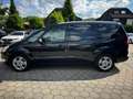 Ford Galaxy Business Edition Negro - thumbnail 9