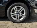 Ford Galaxy Business Edition Negro - thumbnail 4