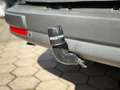 Ford Galaxy Business Edition Negro - thumbnail 18