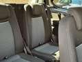 Ford Galaxy Business Edition Negro - thumbnail 19