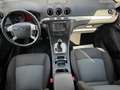 Ford Galaxy Business Edition Negro - thumbnail 12