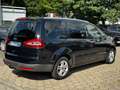 Ford Galaxy Business Edition Negro - thumbnail 6