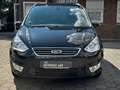 Ford Galaxy Business Edition Negro - thumbnail 2