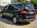 Ford Galaxy Business Edition Negro - thumbnail 8
