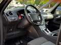 Ford Galaxy Business Edition Negro - thumbnail 10