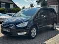 Ford Galaxy Business Edition Negro - thumbnail 1