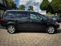 Ford Galaxy Business Edition Negro - thumbnail 5