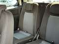 Ford Galaxy Business Edition Negro - thumbnail 15