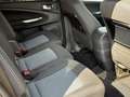 Ford Galaxy Business Edition Negro - thumbnail 17