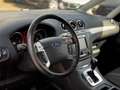Ford Galaxy Business Edition Negro - thumbnail 11