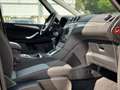 Ford Galaxy Business Edition Negro - thumbnail 13