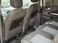 Ford Galaxy Business Edition Negro - thumbnail 14